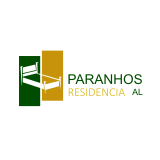 Partners